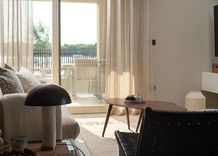 Villa Lovre 1 Nin