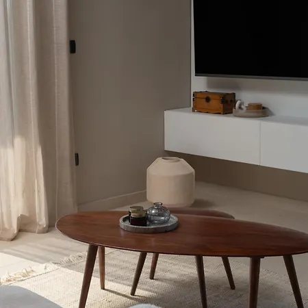 Lovre 1 Villa